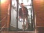 Thumbnail 16