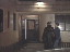 Thumbnail 41