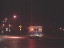 Thumbnail 43