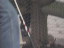 Thumbnail 60