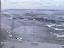 Thumbnail 19