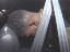 Thumbnail 50