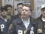 Thumbnail 18