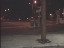 Thumbnail 23