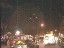 Thumbnail 28
