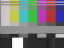 Thumbnail 33