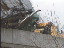 Thumbnail 35
