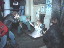 Thumbnail 28