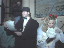 Thumbnail 29