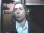 Thumbnail 31