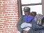 Thumbnail 34
