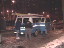 Thumbnail 22