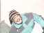 Thumbnail 28