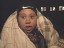 Thumbnail 31