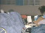 Thumbnail 32