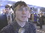Thumbnail 30