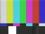 Thumbnail 39