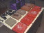 Thumbnail 45