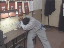 Thumbnail 49