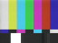 Thumbnail 52