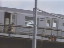 Thumbnail 20