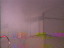 Thumbnail 25