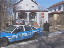 Thumbnail 46