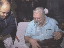 Thumbnail 21