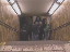 Thumbnail 22