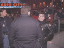 Thumbnail 24