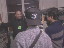 Thumbnail 29