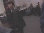 Thumbnail 30