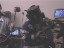 Thumbnail 31