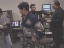 Thumbnail 32