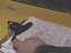 Thumbnail 58