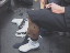 Thumbnail 18