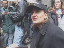 Thumbnail 19