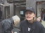 Thumbnail 21