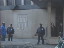 Thumbnail 26