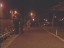 Thumbnail 38