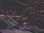 Thumbnail 50