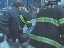 Thumbnail 19