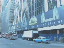Thumbnail 22