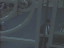 Thumbnail 23