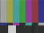 Thumbnail 25