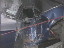 Thumbnail 26