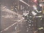 Thumbnail 38