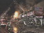 Thumbnail 42