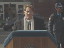 Thumbnail 23