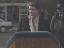 Thumbnail 26